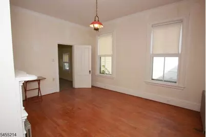 8 High St, Stanhope, NJ 07874 - Photo 5