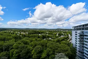 1 Claridge Dr, Verona, NJ 07044 - Photo 13