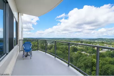 1 Claridge Dr #1025, Verona, NJ 07044 - Photo 7