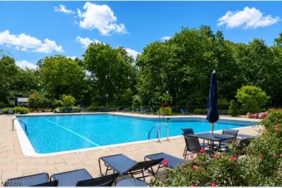 1 Claridge Dr #1025, Verona, NJ 07044 - Photo 11