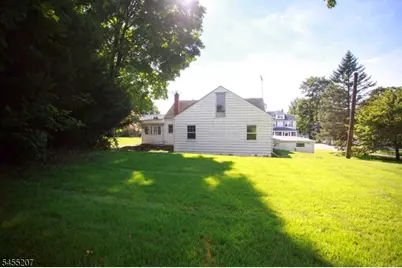 3 Linden Ave, Stanhope, NJ 07874 - Photo 33