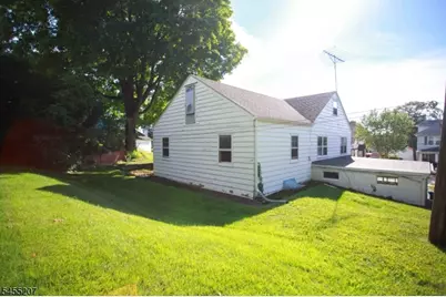 3 Linden Ave, Stanhope, NJ 07874 - Photo 31