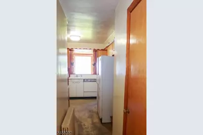 3 Linden Ave, Stanhope, NJ 07874 - Photo 11