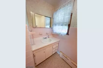 3 Linden Ave, Stanhope, NJ 07874 - Photo 15