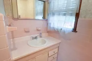 3 Linden Ave, Stanhope, NJ 07874 - Photo 15