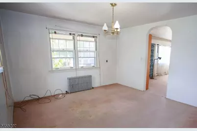 3 Linden Ave, Stanhope, NJ 07874 - Photo 7