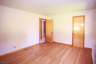 3 Linden Ave, Stanhope, NJ 07874 - Photo 17