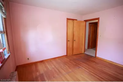 3 Linden Ave, Stanhope, NJ 07874 - Photo 13