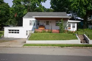 3 Linden Ave, Stanhope, NJ 07874 - Photo 1