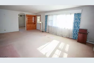 3 Linden Ave, Stanhope, NJ 07874 - Photo 3
