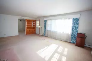 3 Linden Ave, Stanhope, NJ 07874 - Photo 3