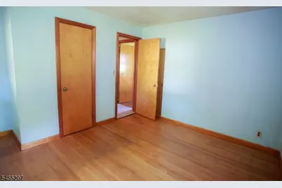 3 Linden Ave, Stanhope, NJ 07874 - Photo 19