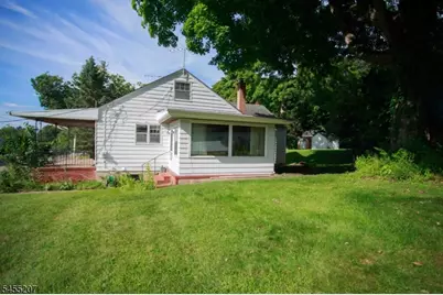 3 Linden Ave, Stanhope, NJ 07874 - Photo 35