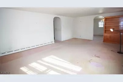 3 Linden Ave, Stanhope, NJ 07874 - Photo 5