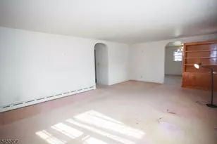 3 Linden Ave, Stanhope, NJ 07874 - Photo 5