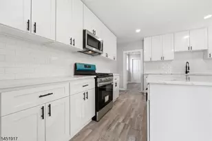 124 Sitgreaves St, Phillipsburg, NJ 08865 - Photo 9