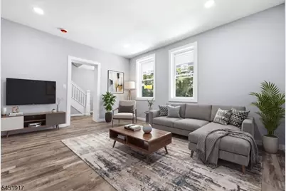 124 Sitgreaves St, Phillipsburg, NJ 08865 - Photo 5