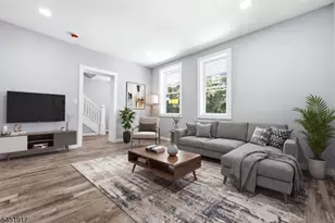 124 Sitgreaves St, Phillipsburg, NJ 08865 - Photo 5
