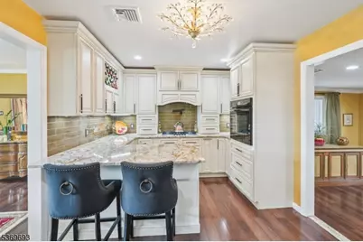20 Leonard Ter, Wayne, NJ 07470 - Photo 9