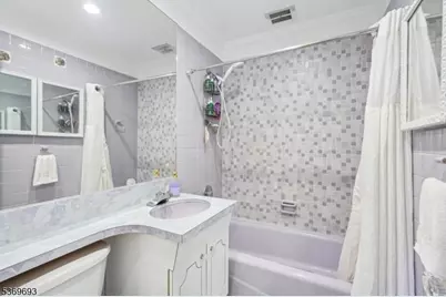 20 Leonard Ter, Wayne, NJ 07470 - Photo 17