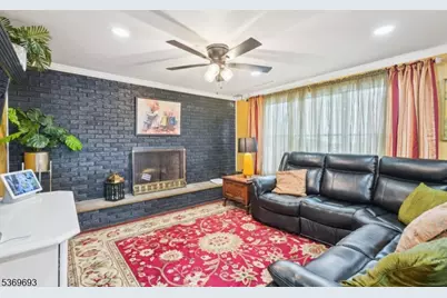 20 Leonard Ter, Wayne, NJ 07470 - Photo 21