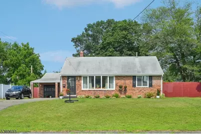 20 Leonard Ter, Wayne, NJ 07470 - Photo 1