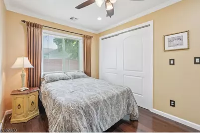 20 Leonard Ter, Wayne, NJ 07470 - Photo 15