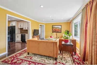 20 Leonard Ter, Wayne, NJ 07470 - Photo 5