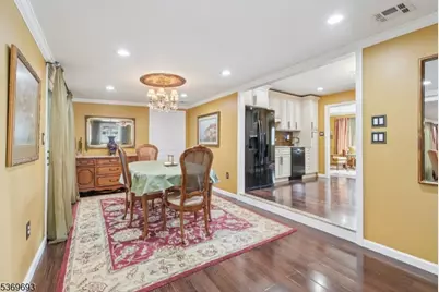 20 Leonard Ter, Wayne, NJ 07470 - Photo 11
