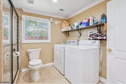 20 Leonard Ter, Wayne, NJ 07470 - Photo 19