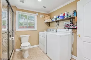 20 Leonard Terrace, Wayne, NJ 07470 - Photo 19