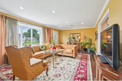 20 Leonard Ter, Wayne, NJ 07470 - Photo 3