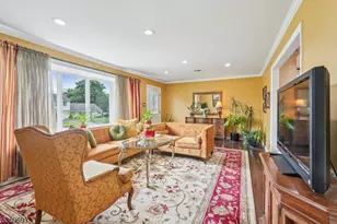 20 Leonard Terrace, Wayne, NJ 07470 - Photo 3