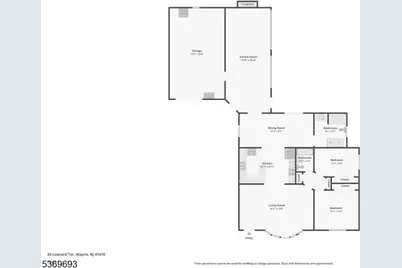 20 Leonard Ter, Wayne, NJ 07470 - Photo 29