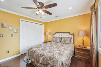 20 Leonard Ter, Wayne, NJ 07470 - Photo 13