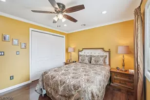 20 Leonard Terrace, Wayne, NJ 07470 - Photo 13