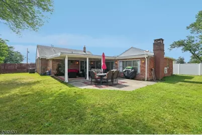 20 Leonard Ter, Wayne, NJ 07470 - Photo 27