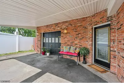 20 Leonard Ter, Wayne, NJ 07470 - Photo 23