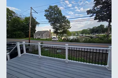 123 Lackawanna Dr, Byram Township, NJ 07874 - Photo 3