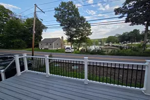 123 Lackawanna Dr, Byram Township, NJ 07874 - Photo 3