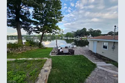 123 Lackawanna Dr, Byram Township, NJ 07874 - Photo 25