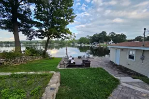 123 Lackawanna Dr, Byram Township, NJ 07874 - Photo 25