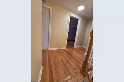 123 Lackawanna Dr, Byram Township, NJ 07874 - Photo 21