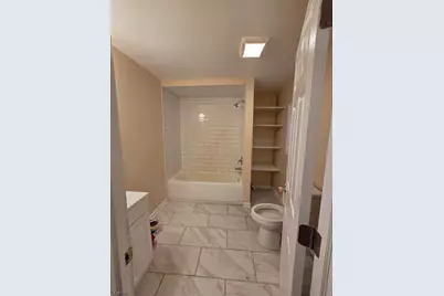 123 Lackawanna Dr, Byram Township, NJ 07874 - Photo 23