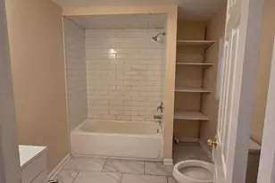 123 Lackawanna Dr, Byram Township, NJ 07874 - Photo 23