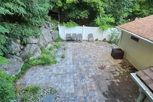 123 Lackawanna Dr, Byram Township, NJ 07874 - Photo 17