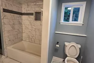 123 Lackawanna Dr, Byram Township, NJ 07874 - Photo 19