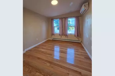 123 Lackawanna Dr, Byram Township, NJ 07874 - Photo 15