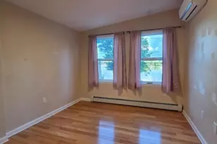 123 Lackawanna Dr, Byram Township, NJ 07874 - Photo 15