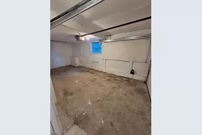 123 Lackawanna Dr, Byram Township, NJ 07874 - Photo 13